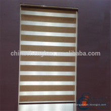 Fournisseur en Chine best price zebra window blinds